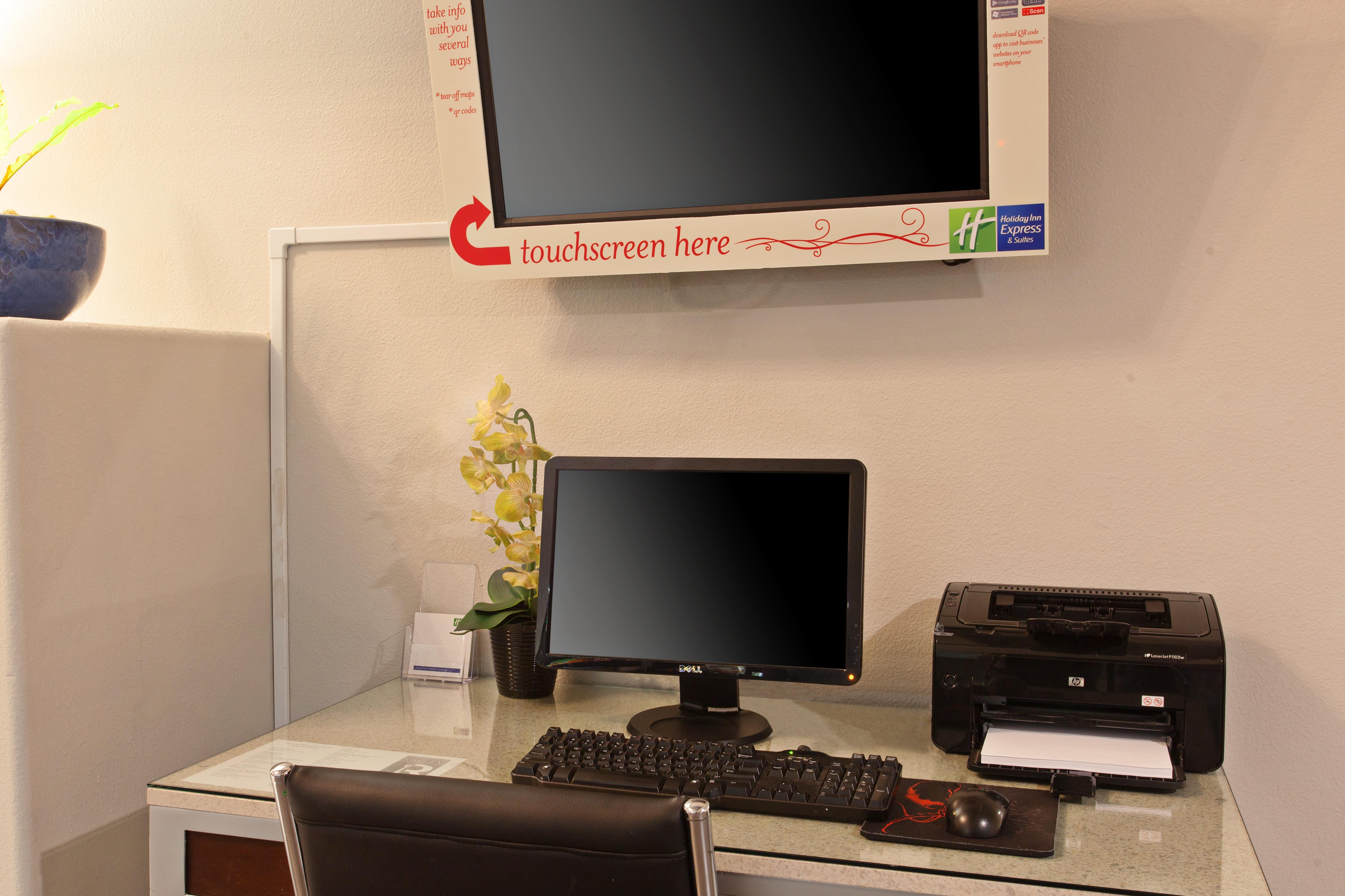 Holiday Inn Express Temecula By Ihg Exterior foto